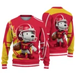 maryland-terrapins-helmet-snoopy-sweater-best-selling-1.webp