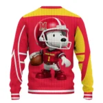 maryland-terrapins-helmet-snoopy-sweater-best-selling-1.webp