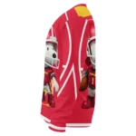 maryland-terrapins-helmet-snoopy-sweater-best-selling-1.webp