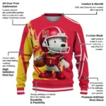 maryland-terrapins-helmet-snoopy-sweater-best-selling-1.webp