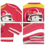 maryland-terrapins-helmet-snoopy-sweater-best-selling-1.webp