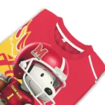 maryland-terrapins-helmet-snoopy-sweater-best-selling-1.webp
