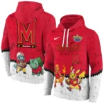 maryland-terrapins-pokemon-hoodie-best-selling-1.webp