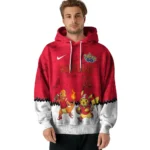 maryland-terrapins-pokemon-hoodie-best-selling-1.webp