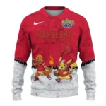 maryland-terrapins-pokemon-sweater-best-selling-1.webp