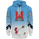 maryland-terrapins-winter-snoopy-hoodie-best-selling-1.webp