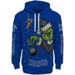 memphis-tigers-chirstmas-grinch-hoodie-best-selling-1.webp