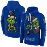 memphis-tigers-chirstmas-grinch-hoodie-best-selling-1.webp