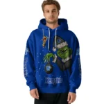 memphis-tigers-chirstmas-grinch-hoodie-best-selling-1.webp