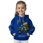 memphis-tigers-chirstmas-grinch-hoodie-best-selling-1.webp