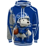 memphis-tigers-football-snoopy-hoodie-best-selling-1.webp