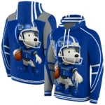 memphis-tigers-football-snoopy-hoodie-best-selling-1.webp