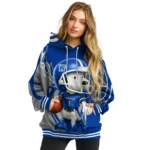 memphis-tigers-football-snoopy-hoodie-best-selling-1.webp