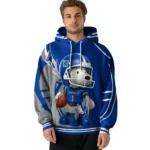 memphis-tigers-football-snoopy-hoodie-best-selling-1.webp