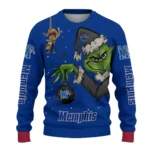 memphis-tigers-grinch-stare-sweater-best-selling-1.webp