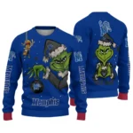 memphis-tigers-grinch-stare-sweater-best-selling-1.webp