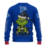 memphis-tigers-grinch-stare-sweater-best-selling-1.webp