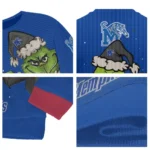 memphis-tigers-grinch-stare-sweater-best-selling-1.webp