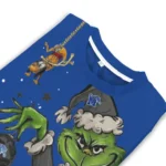 memphis-tigers-grinch-stare-sweater-best-selling-1.webp