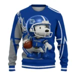 memphis-tigers-helmet-snoopy-sweater-best-selling-1.webp