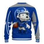 memphis-tigers-helmet-snoopy-sweater-best-selling-1.webp