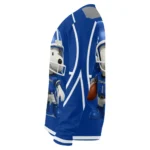 memphis-tigers-helmet-snoopy-sweater-best-selling-1.webp