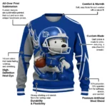 memphis-tigers-helmet-snoopy-sweater-best-selling-1.webp