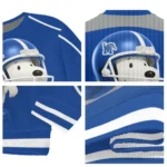 memphis-tigers-helmet-snoopy-sweater-best-selling-1.webp