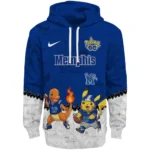 memphis-tigers-pokemon-hoodie-best-selling-1.webp