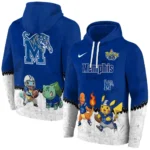 memphis-tigers-pokemon-hoodie-best-selling-1.webp