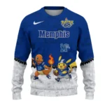 memphis-tigers-pokemon-sweater-best-selling-1.webp