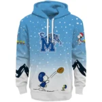 memphis-tigers-winter-snoopy-hoodie-best-selling-1.webp