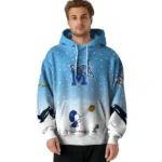memphis-tigers-winter-snoopy-hoodie-best-selling-1.webp