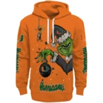 miami-hurricanes-chirstmas-grinch-hoodie-best-selling-1.webp
