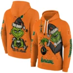 miami-hurricanes-chirstmas-grinch-hoodie-best-selling-1.webp