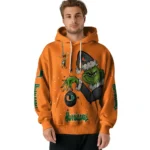 miami-hurricanes-chirstmas-grinch-hoodie-best-selling-1.webp