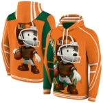 miami-hurricanes-football-snoopy-hoodie-best-selling-1.webp