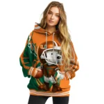 miami-hurricanes-football-snoopy-hoodie-best-selling-1.webp
