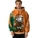 miami-hurricanes-football-snoopy-hoodie-best-selling-1.webp