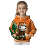 miami-hurricanes-football-snoopy-hoodie-best-selling-1.webp