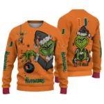 miami-hurricanes-grinch-stare-sweater-best-selling-1.webp