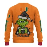 miami-hurricanes-grinch-stare-sweater-best-selling-1.webp