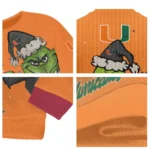 miami-hurricanes-grinch-stare-sweater-best-selling-1.webp