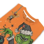 miami-hurricanes-grinch-stare-sweater-best-selling-1.webp