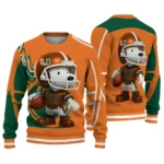 miami-hurricanes-helmet-snoopy-sweater-best-selling-1.webp