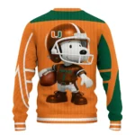 miami-hurricanes-helmet-snoopy-sweater-best-selling-1.webp