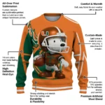 miami-hurricanes-helmet-snoopy-sweater-best-selling-1.webp
