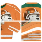 miami-hurricanes-helmet-snoopy-sweater-best-selling-1.webp