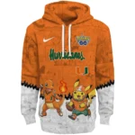 miami-hurricanes-pokemon-hoodie-best-selling-1.webp