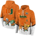 miami-hurricanes-pokemon-hoodie-best-selling-1.webp